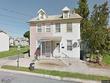 33 2nd st, reading,  PA 19607