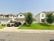 1204 larvotto lp., laredo,  TX 78045