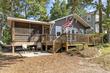 126 nw 17th st, oak island,  NC 28465