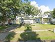 3527 elm ave se, cedar rapids,  IA 52403