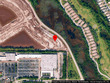 3493 nw solange ct, jensen beach,  FL 34957