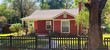 200 warren st, walterboro,  SC 29488