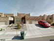 3898 montana verde rd, santa fe,  NM 87507