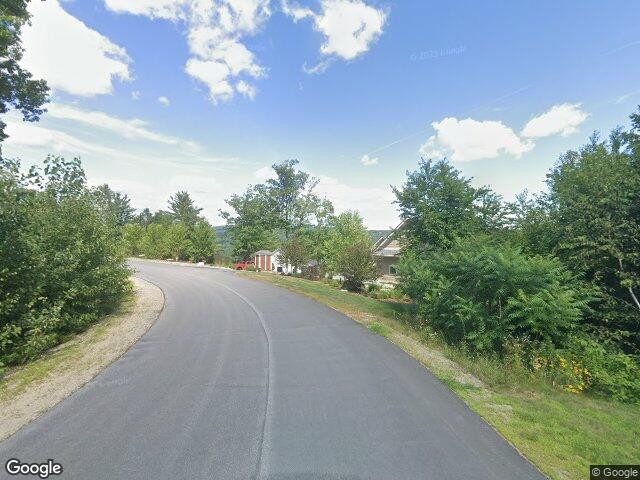 25 ski lift lane #25, plymouth,  NH 03264