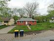 8206 wayne ave, kansas city,  MO 64131