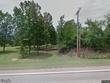 348 highway 8 n, warren,  AR 71671