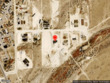 65 e 100th st s, ely,  NV 89301