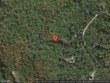 55 moose hill dr, norway,  ME 04268