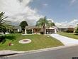 421 santa clara cir, lady lake,  FL 32159