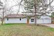 5639 grafton rd, valley city,  OH 44280