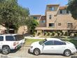  santa ana,  CA 92701