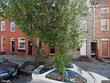 411 s wolfe st, baltimore,  MD 21231