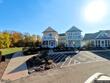 179 leeward way #30, ottawa,  IL 61350