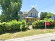 4401 mary ave, baltimore,  MD 21206