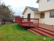  lynnwood,  WA 98036