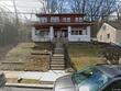 2412 grandview ave, reading,  PA 19606