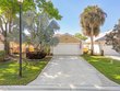 2108 sw augusta trce, palm city,  FL 34990