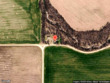  salina,  KS 67401