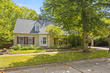 1502 s orchard st, urbana,  IL 61801