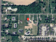  lagrange,  OH 44050