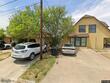 945 marion dr, eagle pass,  TX 78852