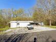 11503 n dripping springs rd, columbia,  MO 65202