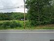 247 ellis river rd, rumford,  ME 04276