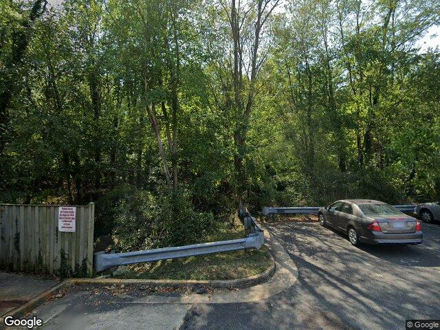 0 carpenter ct, manassas,  VA 20110