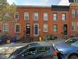 1726 johnson st, baltimore,  MD 21230