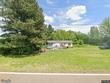 2763 highway 124, greenfield,  TN 38230