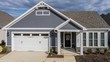 699 bramble ln, clayton,  NC 27527