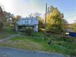 520 jackson ave, pulaski,  VA 24301