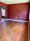 2605 oak grove rd, kansas city,  KS 66106