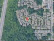 5003 lake ave s #a
                                ,Unit Unit A, renton,  WA 98055