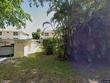 naples,  FL 34102