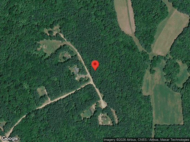 00 skylark lane n, henderson,  NC 27537
