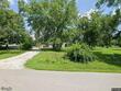 22500 w 75th st, shawnee,  KS 66227