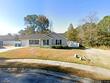 28 mickey ct, rincon,  GA 31326
