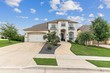  leander,  TX 78641