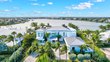 6900 se harbor cir, stuart,  FL 34996