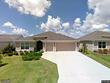 1918 sassparilla way, the villages,  FL 32162