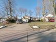 425 woodlake dr, medina,  OH 44256