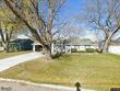 1404 rolling green dr, mendota,  IL 61342