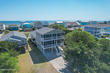 3504 e dolphin dr, oak island,  NC 28465