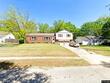702 w 89th st, kansas city,  MO 64114