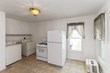 800 10th st sw, cedar rapids,  IA 52404