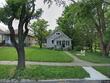 1317 appleby ave, baltimore,  MD 21209