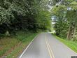 35 park vista road, west jefferson,  NC 28694