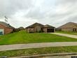 604 cypresswood, orange,  TX 77630