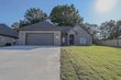 1907 n 26th street, paragould,  AR 72450